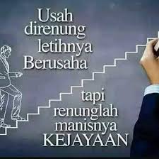 Berikut adalah kumpulan quotes, kata kata mutiara, kata kata keren, kata kata sindiran, kata 33. Kata Kata Positif Untuk Berjaya