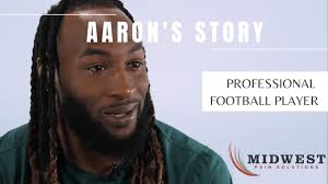 Professional Athletes