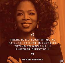 * if i didn't define myself for myself, i would be crunched into other people's fantasies for me and eaten alive. 10 Inspiring Black Leaders To Celebrate This Black History Month Red