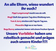 Bildergebnis Fur Spruche Uber Kinder Lustig Spruche Kinder Spruche Kinder Zitate