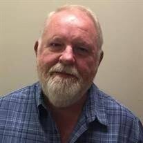 Kenneth Knight Obituary