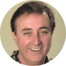 Prayer Practitioners Archives