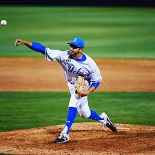 Adrian Chaidez (@adrian_chaidez28) • Instagram photos and videos