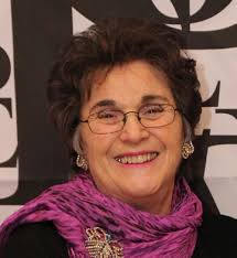 ANNUAL REPORT 2018-2019