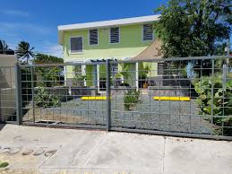 For over 60 years, p.e. Latest Updates From Patio Del Mar Facebook