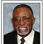 Best Dentists Near Me in Ada, MI