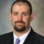 Dr. Jeremy W. Bennett, MD