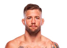 Bellator 221: Chandler vs. Pitbull Fight Results