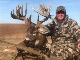 A list of local nurseries and landscape companies in florida. Best Whitetail States Based On The Record Books