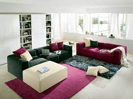A sofa, being the heart of the living room, it speaks volumes about your aesthetic sense. 70 Sofa Design Ideas Personalize Your Space With Style Interior Design Ideas Ofdesign