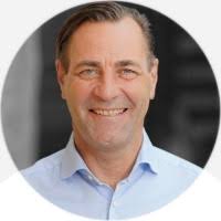 40+ "Julian Häuser" profiles