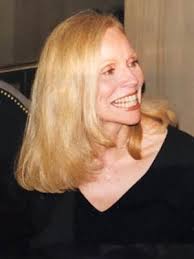 Obituary information for Tricia A. Travers