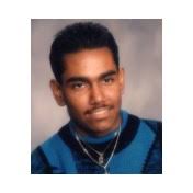 Search Jorge Hernandez Obituaries and Funeral Services