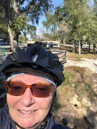 Anybody out riding? Looking for someone to rip 70 with in about an hour or  so