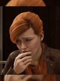 Where to Find Jeffrey Davids Grave Spiderman