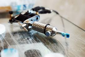 How do you build a tattoo gun? How Much Does A Tattoo Machine Cost Authoritytattoo