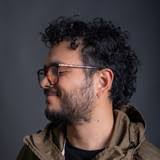 Gustavo Casas y Los Que Buscan