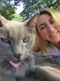 We love and miss you Charlie~ from a teacher in Lakewood, CO 🇺🇸