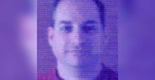 Robert Gideon Thomas Obituary