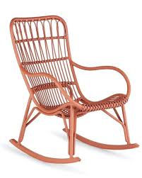 5 out of 5 stars with 1 ratings. 20 Best Outdoor Rocking Chairs 2021 Best Patio Rocking Chairs