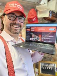 How to Unlock the power of LinkedIn to generate leads... In just four…