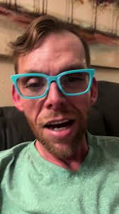 Exciting Honeymoon Road Trip Snacks for Your Journey