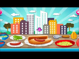 Juego de cocina pizza little kitchen juguetepara niña. Juegos De Cocina Para Descargar Gratis Para Android Gratis Juegos De Cocina Games H22