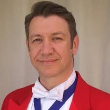 Majestic Toastmaster (@Maj_Toastmaster)