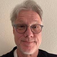 Cheryl Hasty's Instagram, Twitter & Facebook