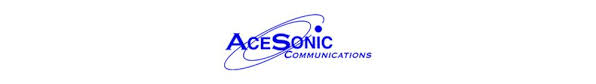 Sonic is a telecommunications company and internet service provider based in santa rosa, california, acting as a competitive local exchange carrier in the san francisco bay area, sacramento, and los angeles. Contact Ace Sonic Communications Sdn Bhd Johor Malaysia Newpages