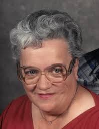 Myrtle Billings's Instagram, Twitter & Facebook