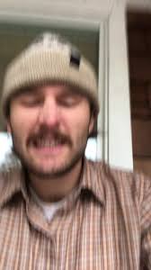 Daniel Klosowski (@cornbreadonthewall)