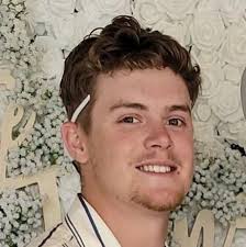 Joshua Mitchell and Lindsay Thornock's Wedding Website