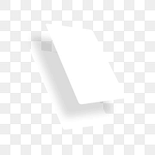I am getting a blank white screen on hp laptop when running ms teams. Vector Smartphone With Blank White Screen Free Pastel Color Background Mobile Mockup Screen Free