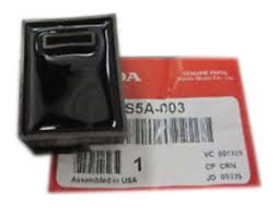 Genuine honda part, fits perfect. P1298 Eld Circuit Voltage High Ricks Free Auto Repair Advice Ricks Free Auto Repair Advice Automotive Repair Tips And How To