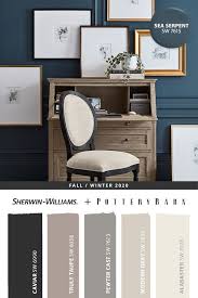 I love the way they interact with each other, chip's random comments, their sense of humor and their style. Home Office Paint Color Inspiration Paint Colors For Home Office Paint Colors Joanna Gaines Paint Colors