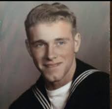 Search William Finger Obituaries and Funeral Services