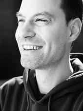 Rolf Maier-Bode Discography: Vinyl, CDs, & More