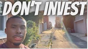 Memorias Outdoors with Michael Ocasio from Latino Outdoors Baltimore