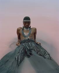 By Kyle Weeks African Fashion Designers South African Fashion Fashion Photography