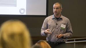 We did not find results for: Tv Personality Known For Automobile Dealership Commercials Arrested For Drug Charges Wichita Business Journal