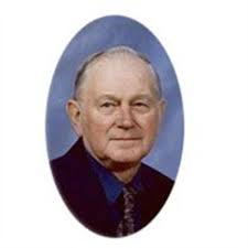 Thole, Bernard Obituary November 19, 2014