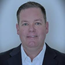 Anthony Lotten's Instagram, Twitter & Facebook