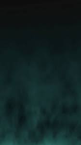 Here you can get the best plain wallpapers for your desktop and mobile devices. Background Colors Dark Eyad Galaxy Gray Green Gris Plain Solid Hd Mobile Wallpaper Peakpx