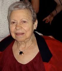 Josephine Delia Family History & Historical Records