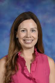 District 97 Appoints Principals for Holmes, Lincoln Elementary Schools