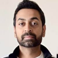 600+ "Sunil Pathak" profiles