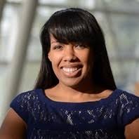 Philanthropic Foundation