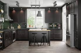 Ikea Nederland Interieur Online Bestellen Keuken Idee Ikea Keuken Keukenkast