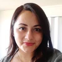 Loraine Sandoval Angarita